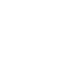 Property Valuation