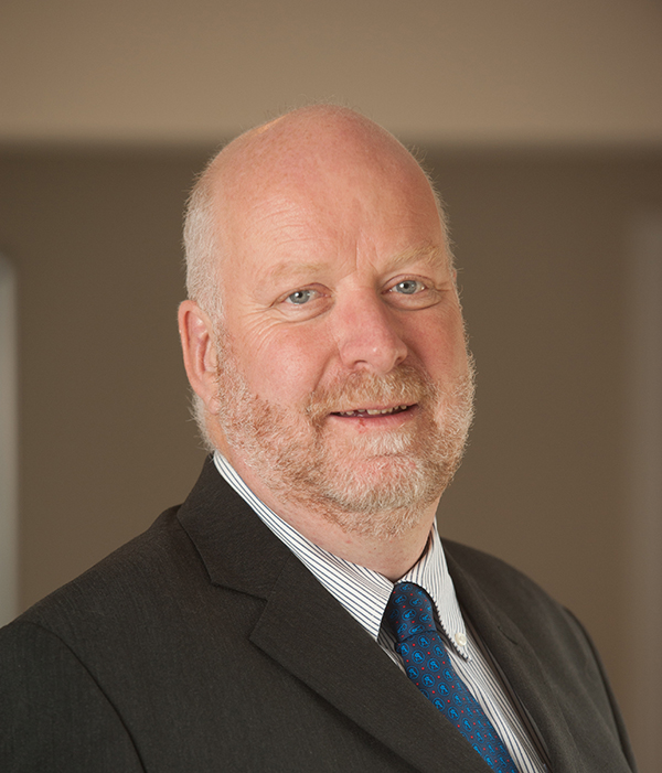 Steve Avery
